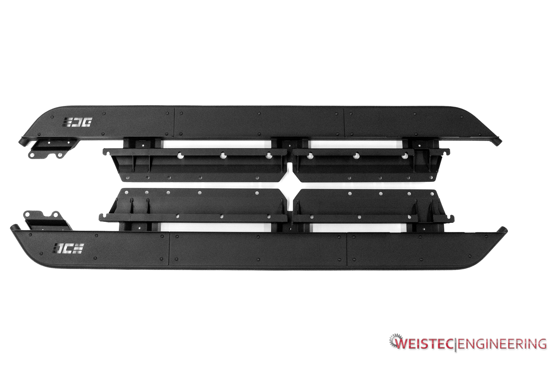 www.weistec.com
